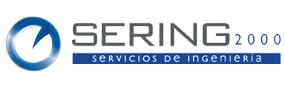 sering2000 sup