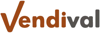 vendival logo