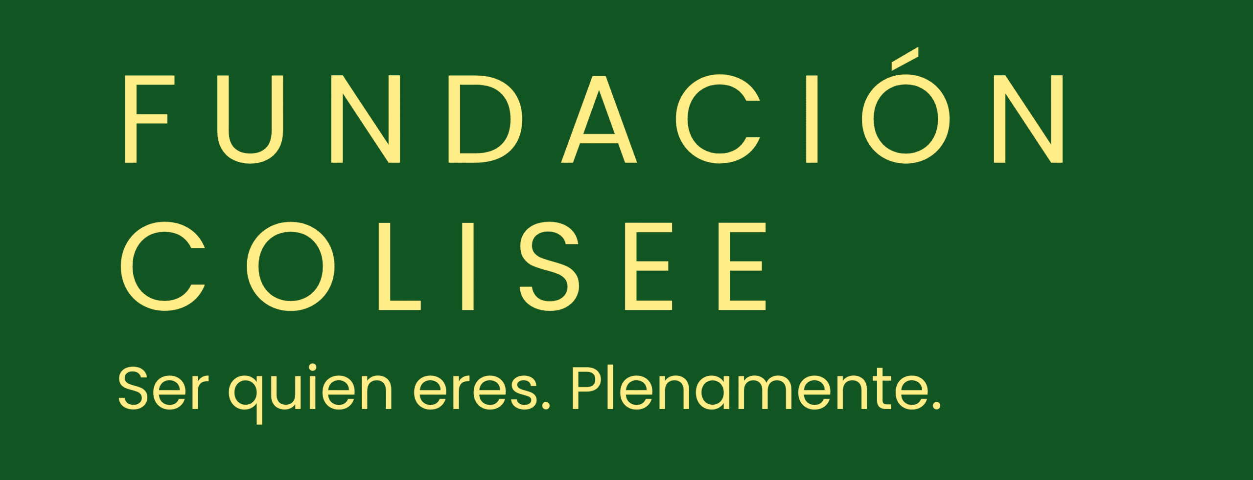 Logo-Fundacion-Colisee Logo Fundacion Colisee scaled