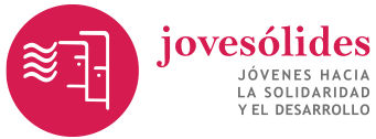JOVESOLIDES LOGO